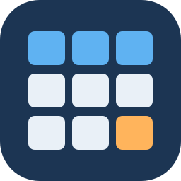 SQLitePad — SQLite Editor & Manager